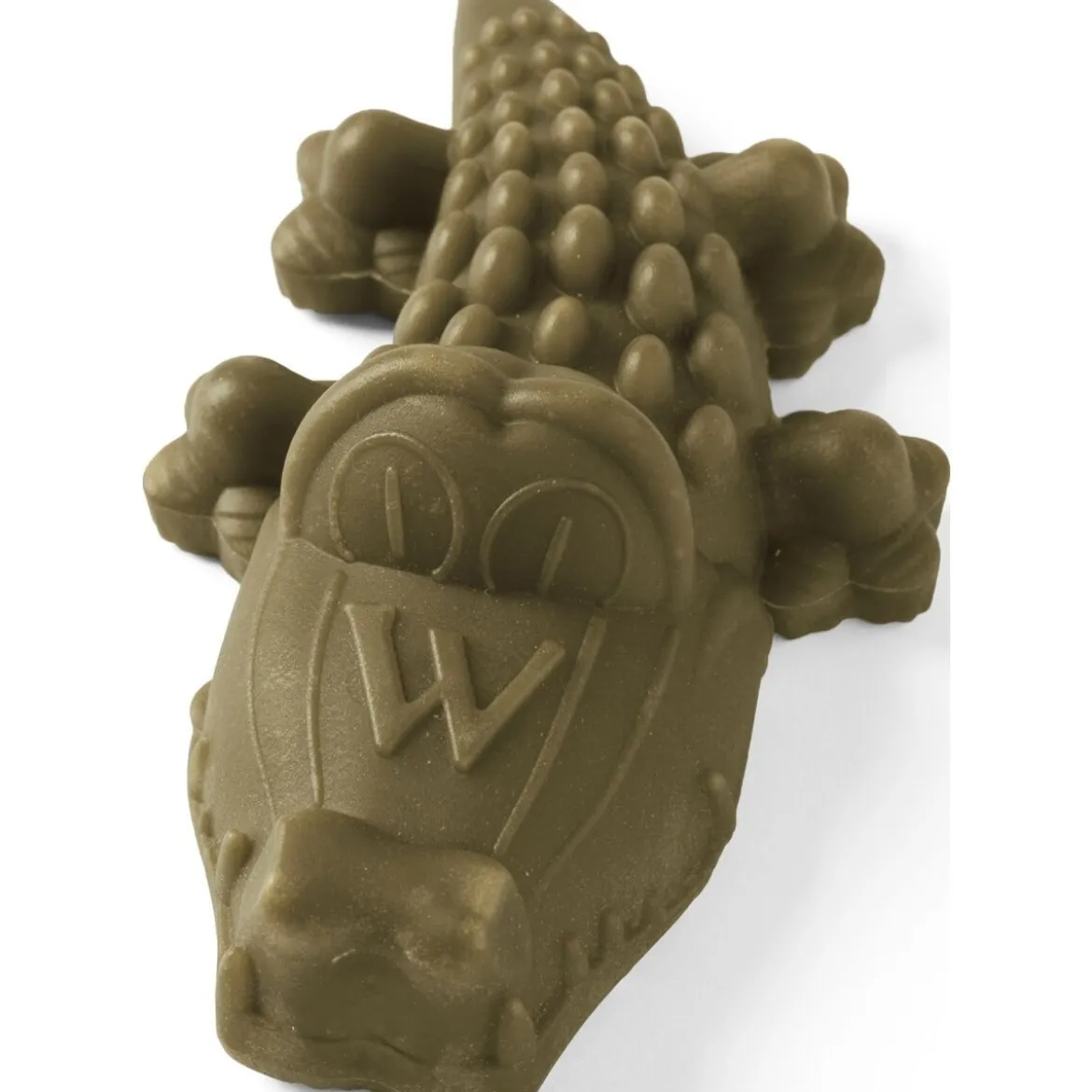 Whimzees Alligator Medium 12-pack