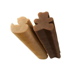 Whimzees Puppy Dental M/L