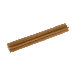 Whimzees Stix