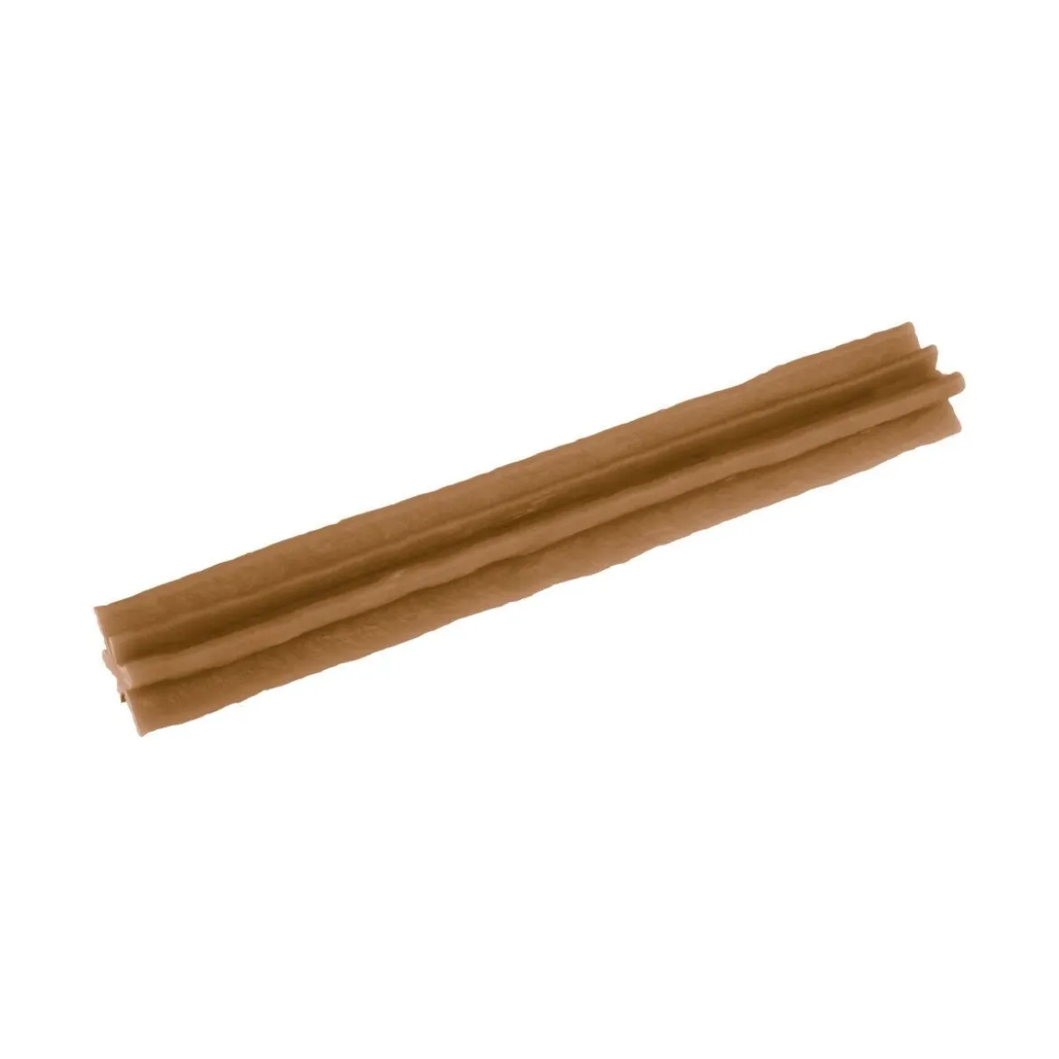 Whimzees Stix