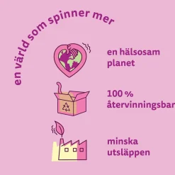 Whiskas Kyckling i Sås 400 g