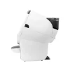 Whisker LitterHopper Kattsandsautomat till Litter-Robot 4