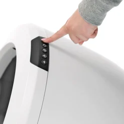 Whisker LitterHopper Kattsandsautomat till Litter-Robot 4