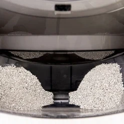 Whisker LitterHopper Kattsandsautomat till Litter-Robot 4