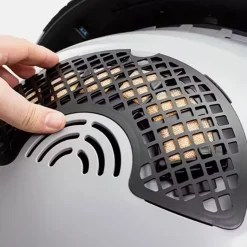 Whisker OdorTrap Hållare till Litter-Robot 4
