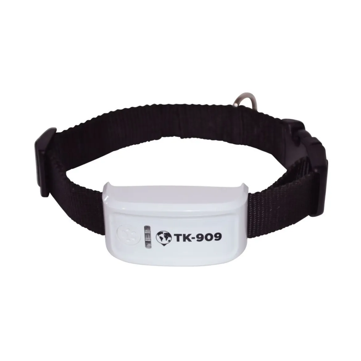 Winnes GPS TK-909
