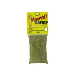 YEOWWW CATNIP 30GR