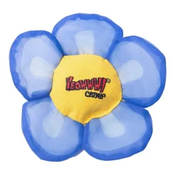 Yeowww! Kattmynta Blomma