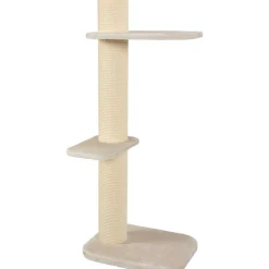 Zolux City Cat 3 Klöspelare Beige 148 cm